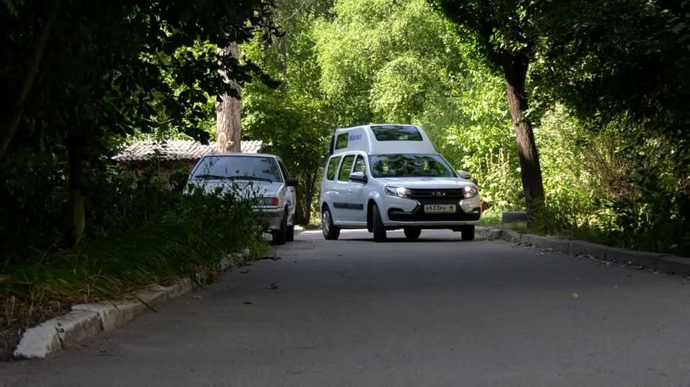 � 2024 ���� ��� ��������� ������� ��� �������!