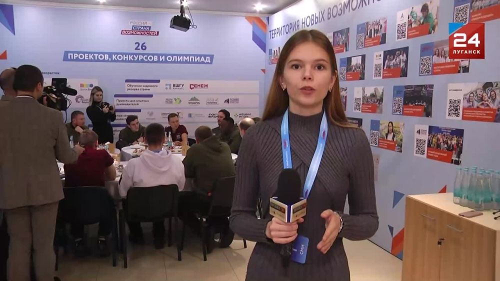 ����������� �������� ��������� ������� � ������ ������������ ������� ���������� ������� ��������� �������� ����������