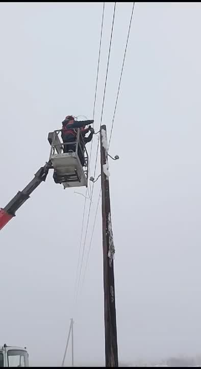 22,3 ���. ������� ��������� �������� ���������� �������� ��� ������������� �� ��������� �� 19:00, �������� � ��������� ��