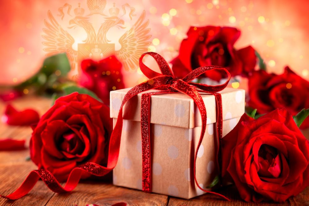 ��������� ���������� ����������� ������ �� ������������� � ��������������� ������� �� ��������� �������� ���������� ����������� ������������ ������ ������� ���������� � ���� ��������!