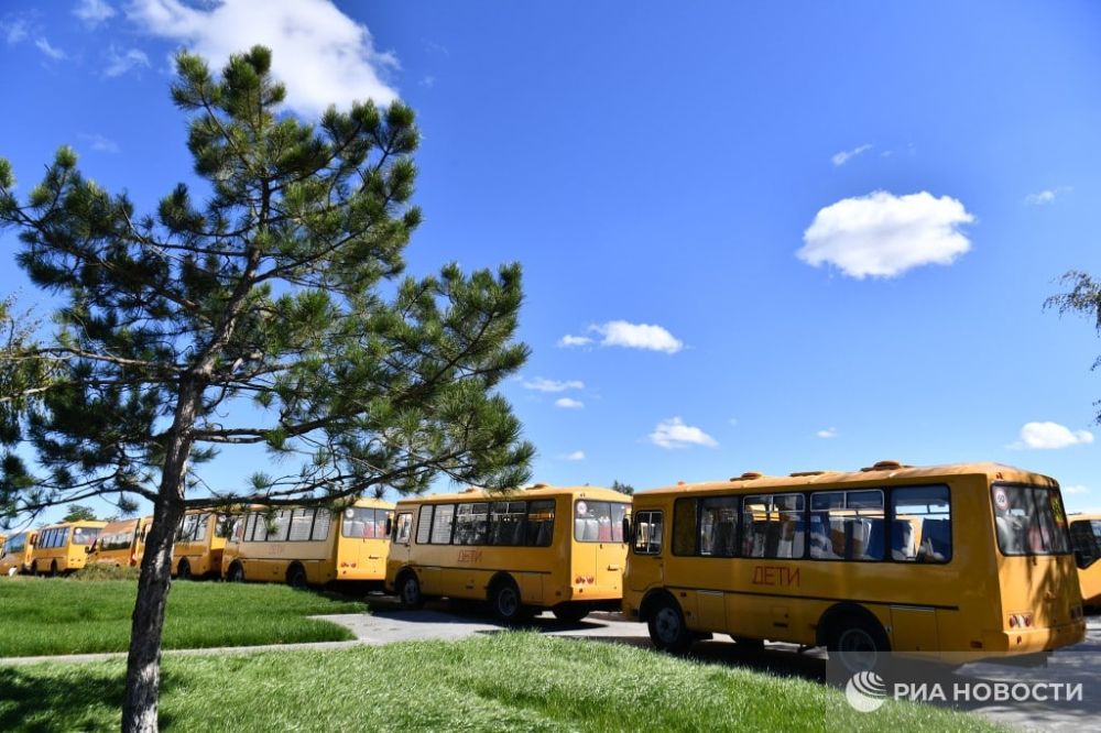 ������ �� ����� ����������� ������