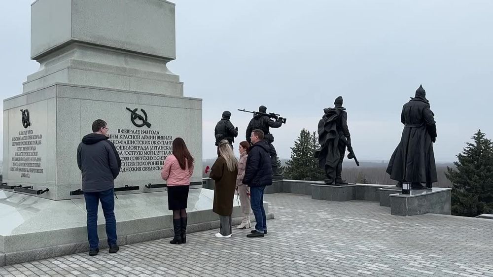 � ���� 81-�� ��������� ������������ �������� �� �������-���������� ����������� ���������� ���������������� ����� ������������� ������������ ����������� ��������� ����� � ������������� ��������� ������� ������