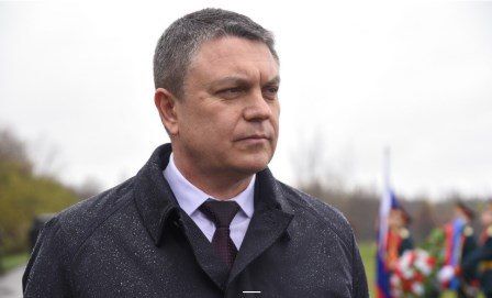 ������� - 81-� ��������� ������������ �������������� (��������) �� �������-���������� �����������