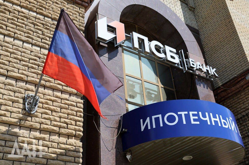 ���, ���. ������������ � ������� �����������, ������������, ��������� � ��������� ����������������, � ����� ����������...