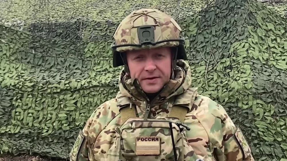 ���������� ��: ��������� ���������� �����-������ ����������� ������