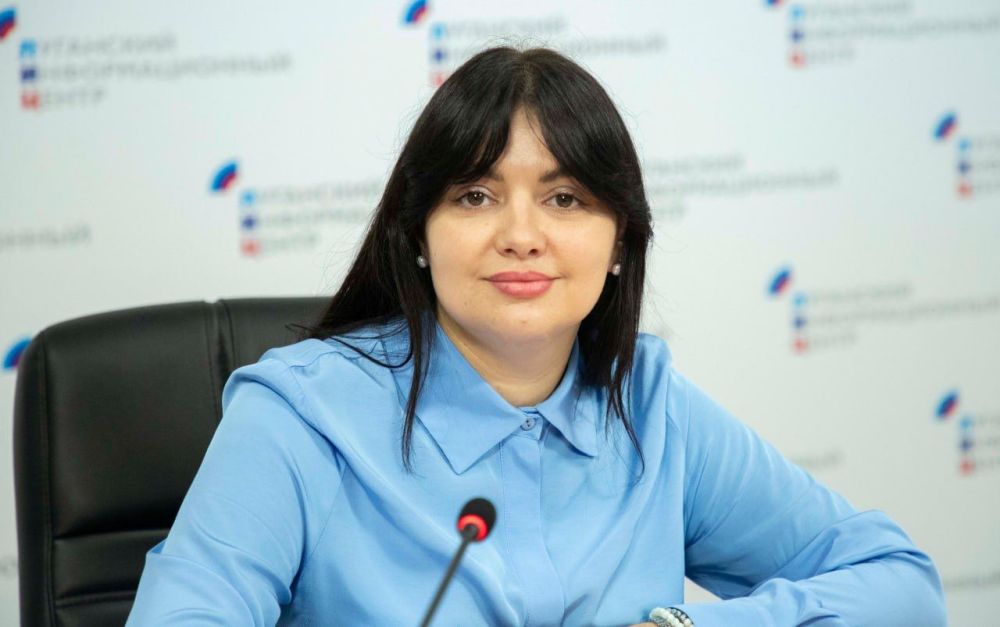 ������ "������� �����", ������������ �� ��������� ����������� � ������� ��������� ��������, �� ��� ����� ����� ��� 5,5 ���. ������������