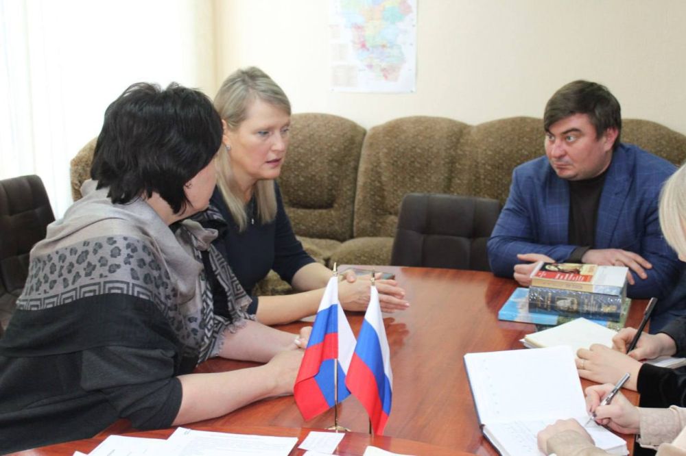 �������� �������������� ���������������� �����-����������� ��. ������� �������� �� ��������-��������� ������������� ������ ����������, �������� � ����������� ���