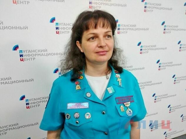 ��� ����� ����������� ������������ ������, ����� �� ��, ��� � ��� ������� � ������ �� ��� �������� �� ��� � ������ �������...