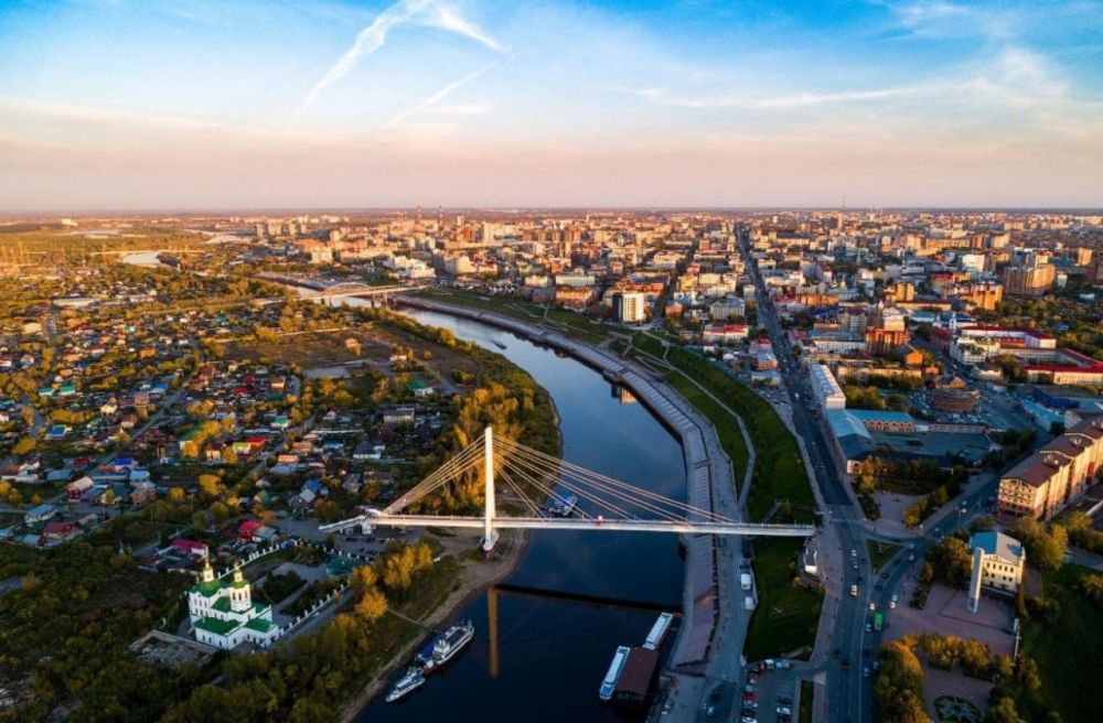 ������� �� ��������� �������� ���������� � ������ �������� "��� � ��� ��������" ���������� ������, ������������ �� ���������� ����� �� ����� �������� ������ � �������� �������, �������� � ����������� ��������