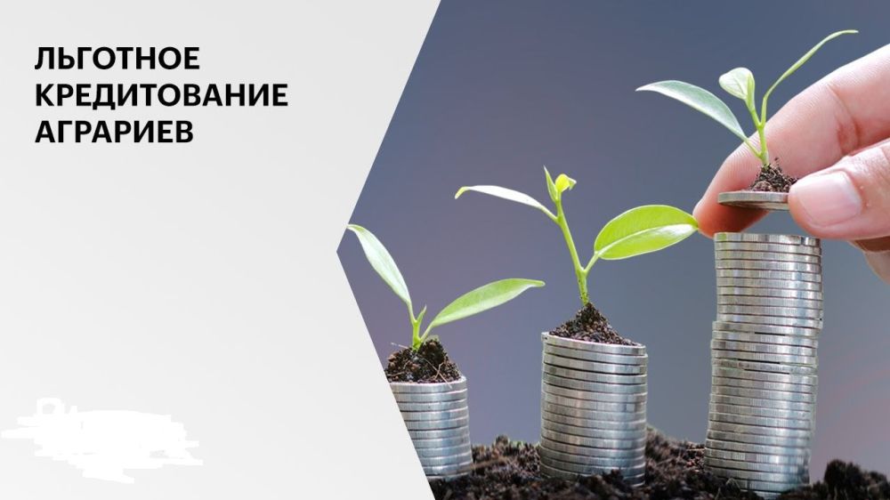 � ����������� ��� ���������� � ������������ ��������� ������������ �������� ����������