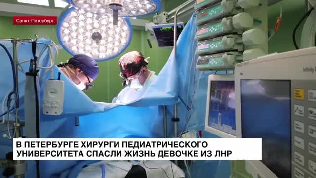 ������� �����-�������������� ���������������� ��������������� ������������ ������������ �������������� ������� �� �������� � ������� ������� ������