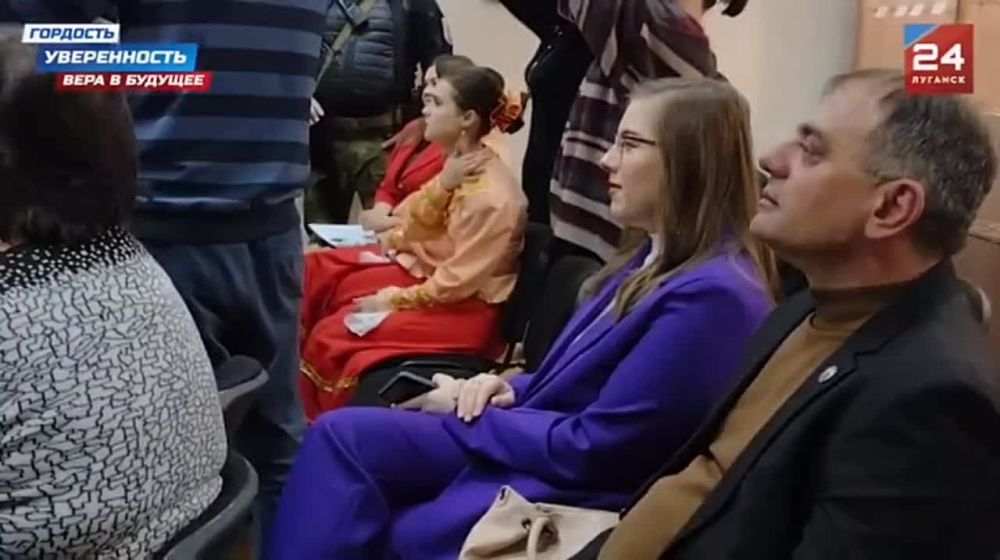 67891. ������� ��������� �� �������� ���������� ��������� ��������������� ������������ �������� ���������� � ��������� ������ ��������� ����������