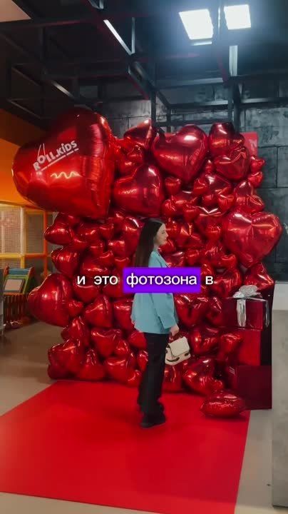 ��� ����� �������� �������� ����� � ����� �� ��������� ��������