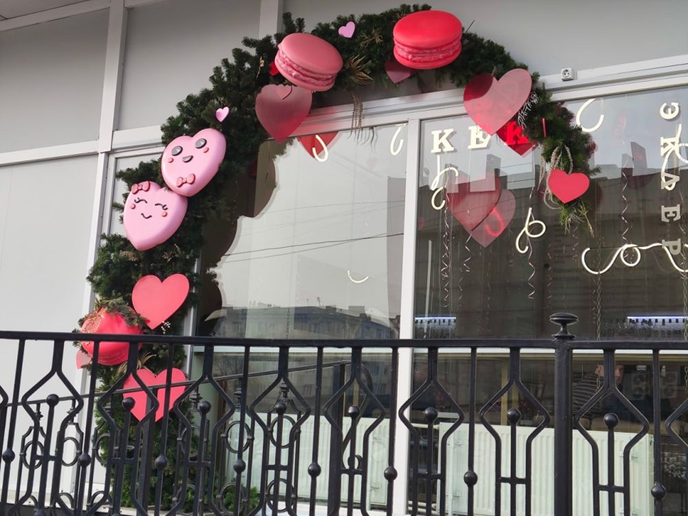 14 ������� � �������� ��������������� �������� ���� ��������� �� ��� ���� ����������