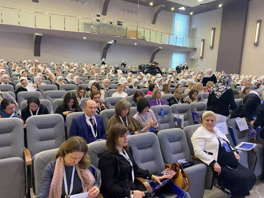 ��������� ��� ��������� ������� � ������ ����������� ����������� � �����