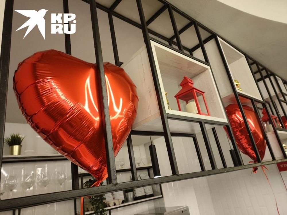 ������������ � ���� �������� ���������� ���� �������� � �������