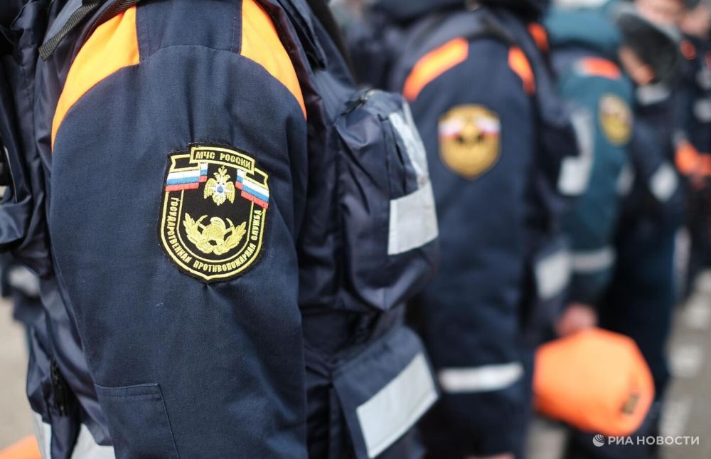 ��������: ��� �� ��� ��������� ����� 35 ����� ���� ������ � ����� �������