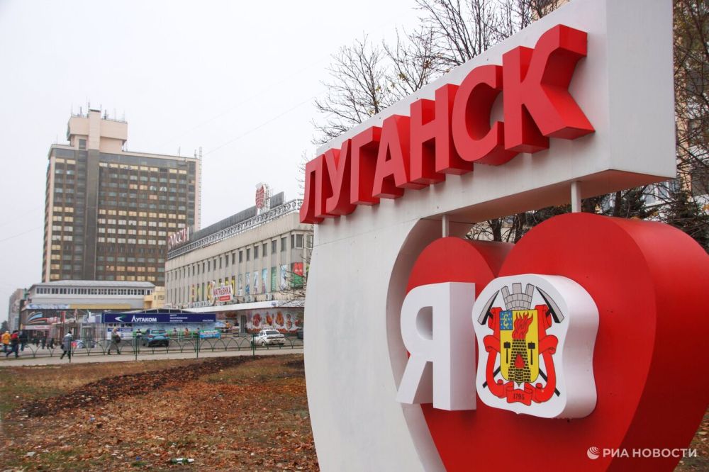 �������� ������������ ��������������: ����� ���� ������ �� �������