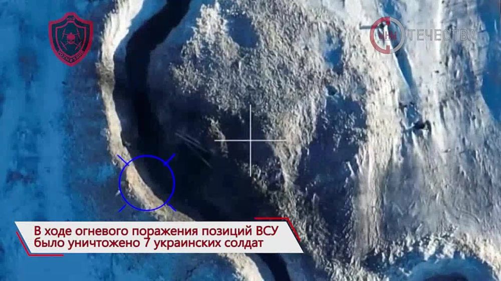 � ������ ����������� �������������� 123 ������� ����� ����������� ����� ���������� ���������� �������������