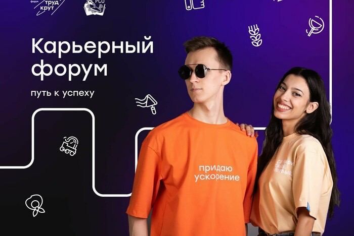 ��������� ����� "���� ����" ������� 17 ������� �� ���� ���� �������� � ��������, ������������ �� ��� ���������� ������������ �������