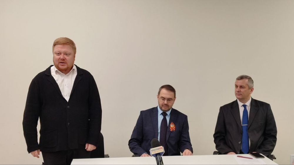 � �������� ������ ������������� ��������� �������� ��������� ����������� ������������� ��������, ����������� 81-� ��������� ������������ �������������� �� �������-���������� �����������, �������� � ����������� ���