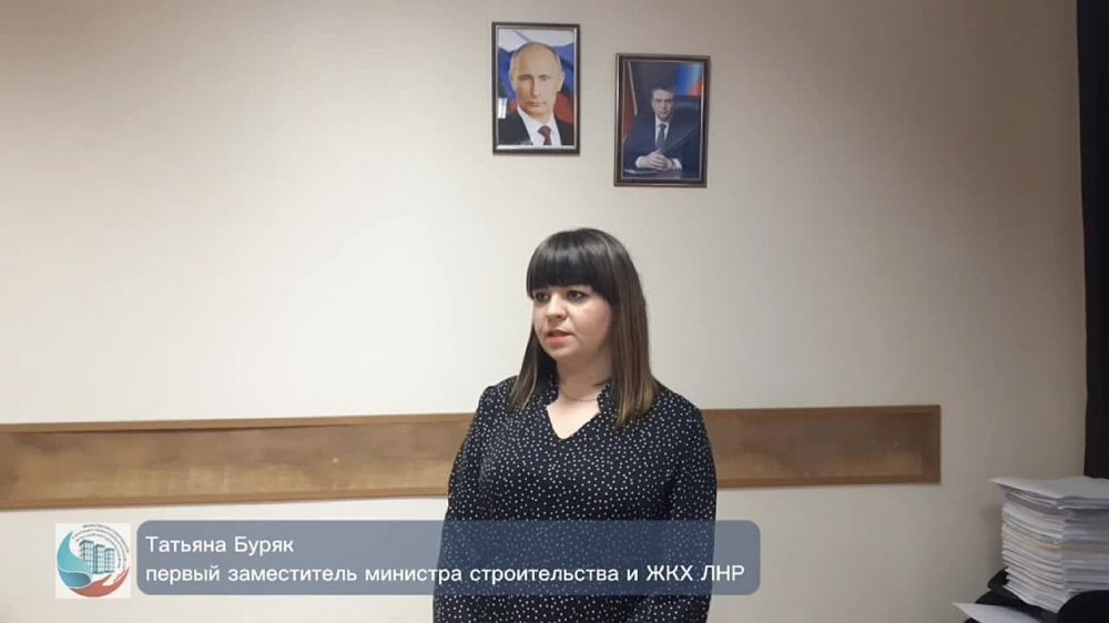 � ������� ���� ���������� ����� �������� � �. �������� � �. ����������� ���. ������ ����������� ������������� � ��� ��� ������� ����� ��������, ��� ��������� ���� � � ������ ������� ����������