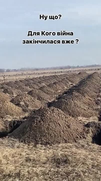 � ���������������� ������� ������� ���� ������ ��� ������ ���, ������� ������ ���������� ����� ��������