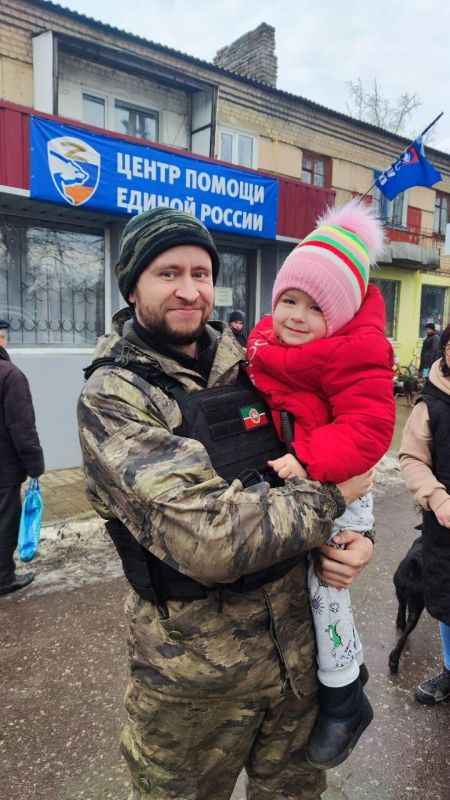 ���-������ ��������� ����������� � ���������� ������ ����� ���� ���������-������ ��� ������ �����-���������