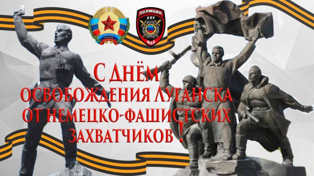 ������������ ����:. 14 ������� ���� ������������ �� �������-���������� ����������� ��������� ������� � ������-��-����!...