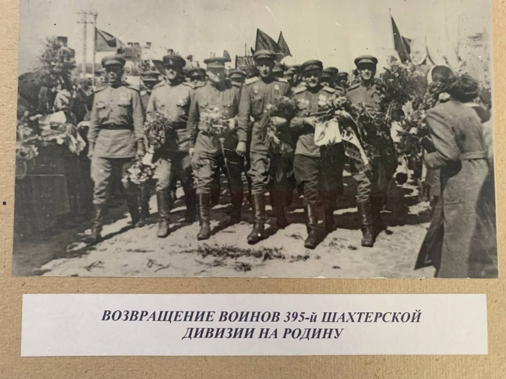 ���� ��������: ������� ������! � ���� ������������ �������������� �� �������-���������� �����������!