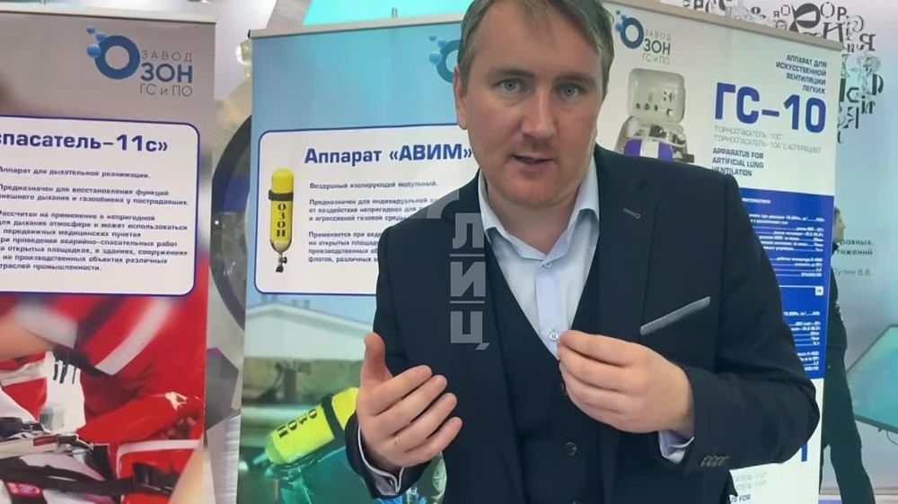 ��������� ������������� ������ ���������� ������ ������ �� ������������ ������������������ ������������ ������ �������� ���������� ��������� ����������� � ������ ��� �������������� �� ������������� ��������-������ �������� � ������