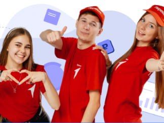 1 ������� ���������� ��������� �������� �� ��������� ������� �������� ������