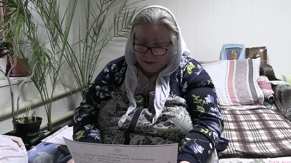 ������� ������ � ����� ����������� � ���������� ���