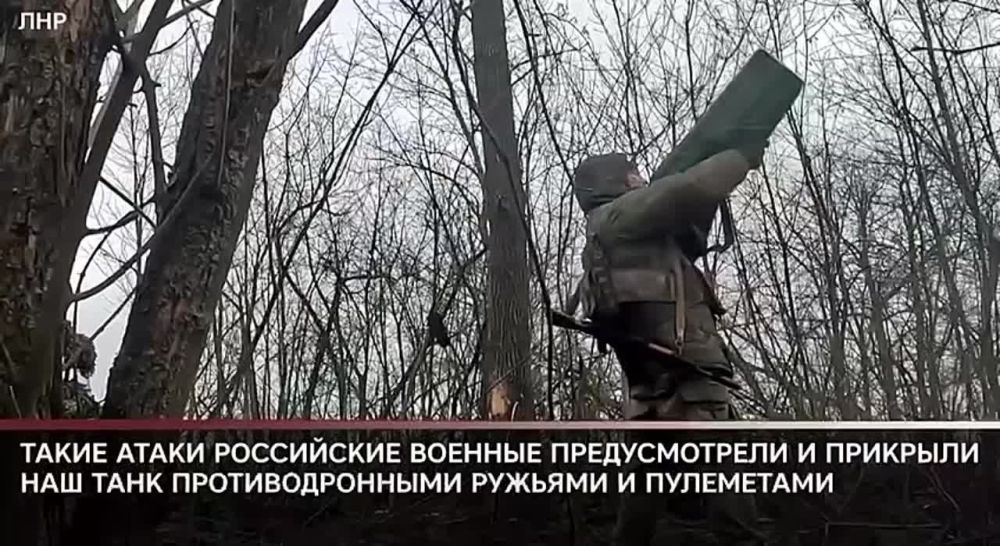 ��������������� ��������� ����� ��� ���������