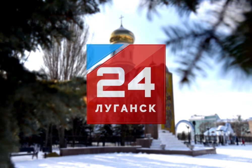 ������ �������� 24� � ��ʻ � � ������� �� ����������� �� ������ 2024 ����