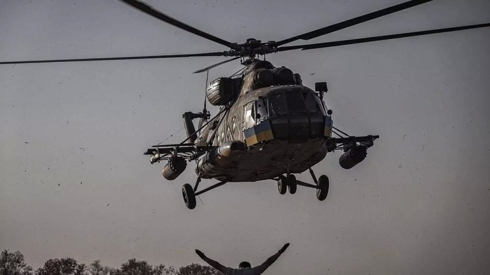 ����������: ���������� �������� ��� ����� ���������� �������� ��-24 � ������ ��������