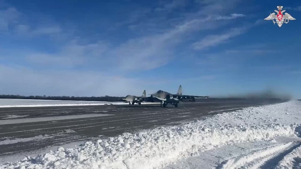 ������� ����������� ��-25 ������� �������� ���� �� �������� ������ ���