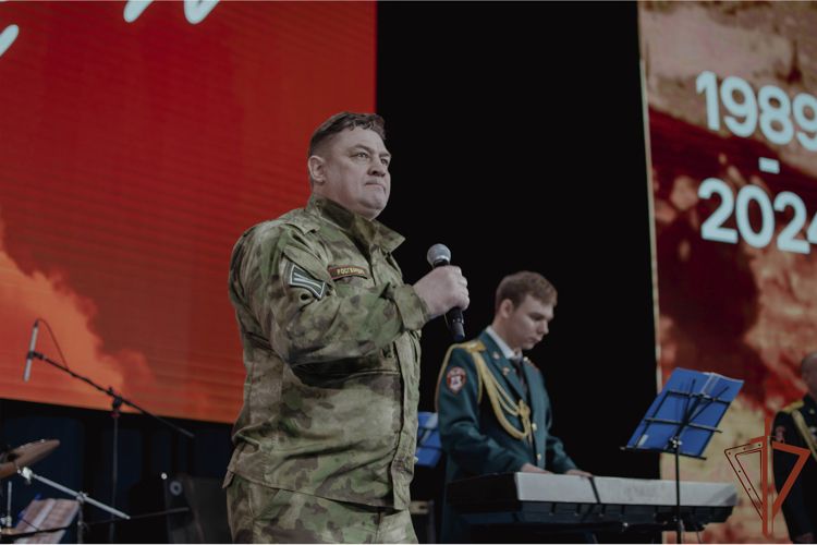 ����������� ���������� �� ��� ������ ������-������������������ �������� � ����������� ������