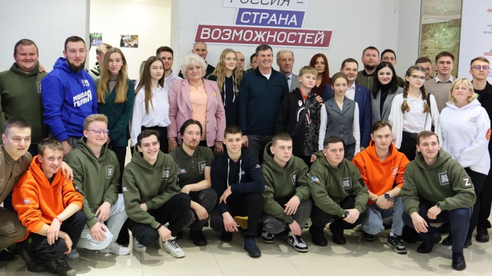 ������������ ��������� ������ ��� ����� ������������ ���������� � ������������ � ����������� �������� ������������� ��������� ������� � ������ ������������