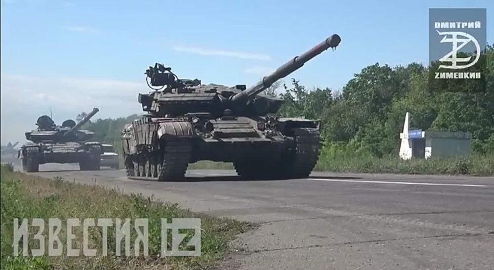 ���� ����: ������� ���������� �������� ����� � ������������������ �������� ��� ����� ������� � ��������� �������� ����������