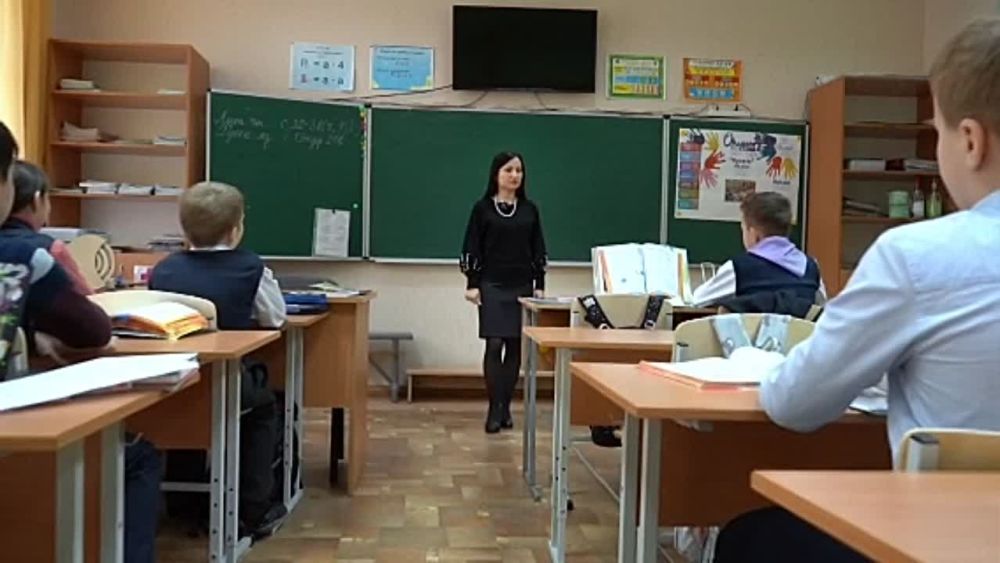 ������� ������ ������� � ������, ������ ������, ������ �������� ���� � ��� ����������� ������ ���������� ������. ��� ��...