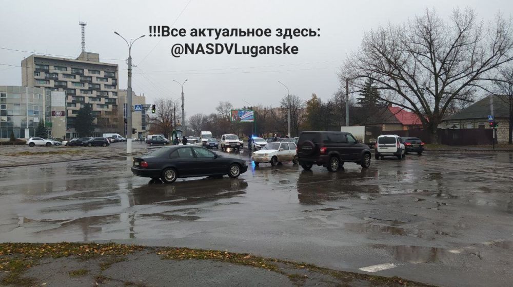 ������ ����, �������!. ���� ���� � �������� � ��������� �������� ���������� ����� ��������. ��� �������