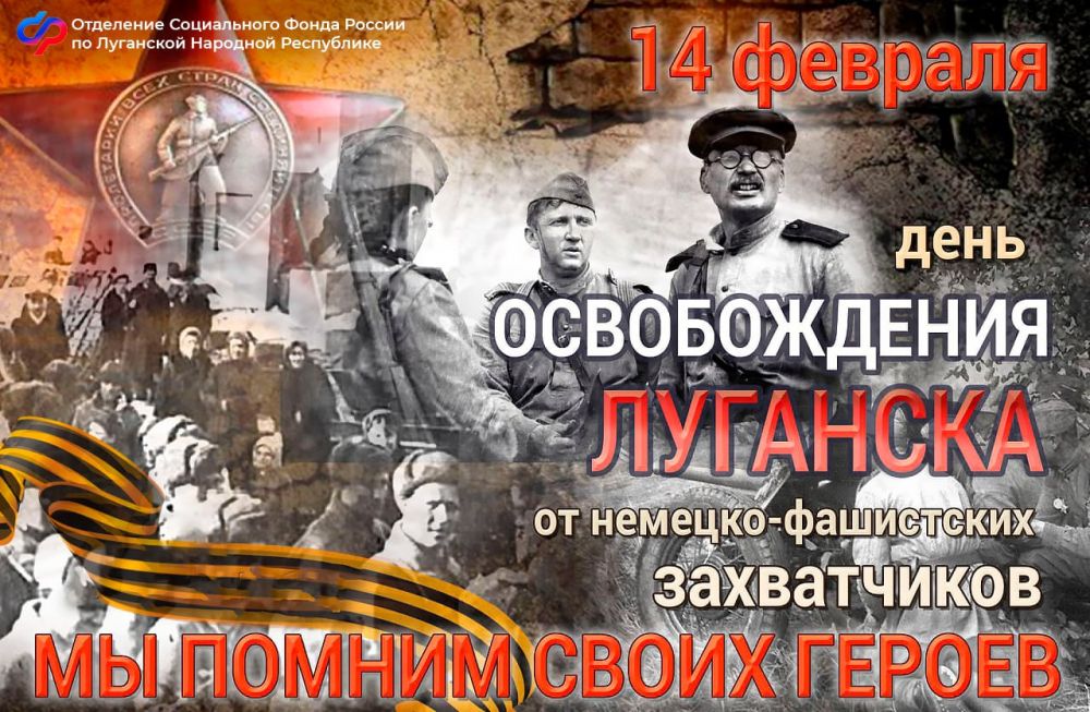 ��������� ������ ��������� �������� ����������!