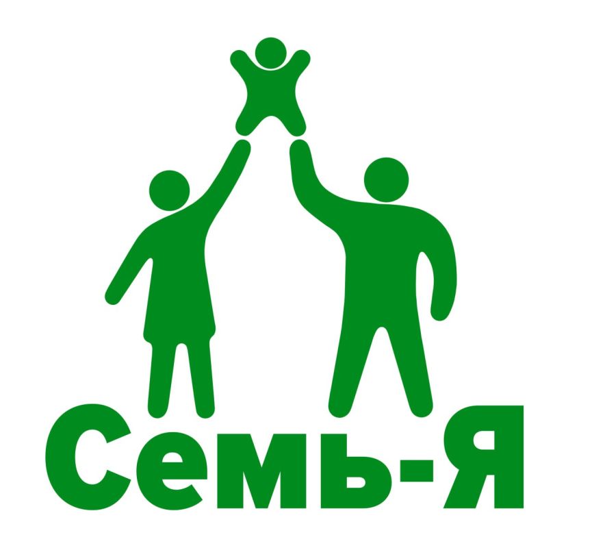 ���. ��������� �������� �������� ������� � ����� �����-߻ ��������� ������ � �������� ����� ������������� ������� ���������...