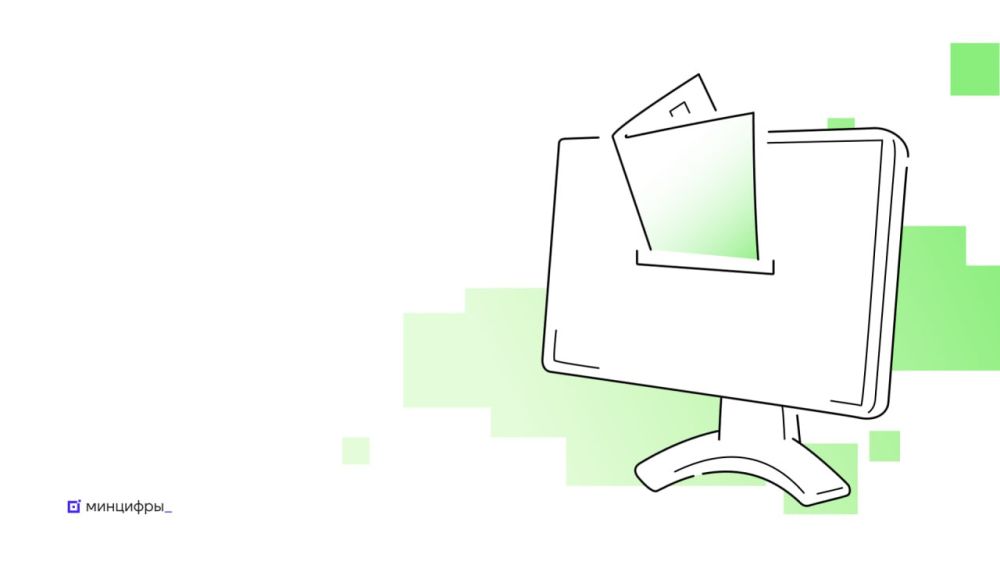 �� ������� �� � ������ ������ ����� �������� ����� ������, ��� ������������� �� ������� ����������