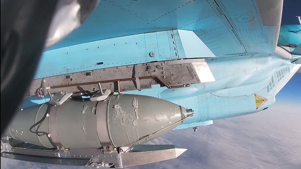 ������ �����������-��������������� ��-34 ��� ������ ��������� ������ ������, ����������� ������� � ������� ��� �� ��������� �����������