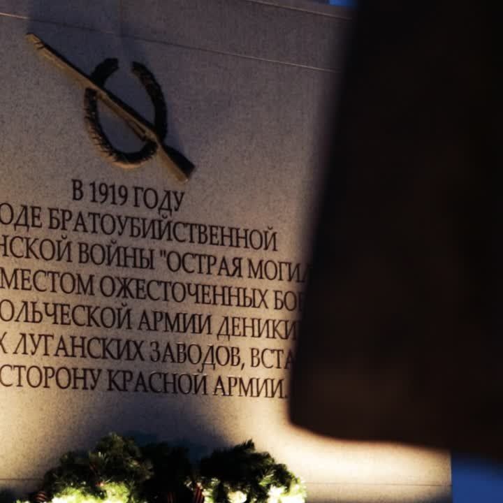 � �� ������ ����� ������� ����?