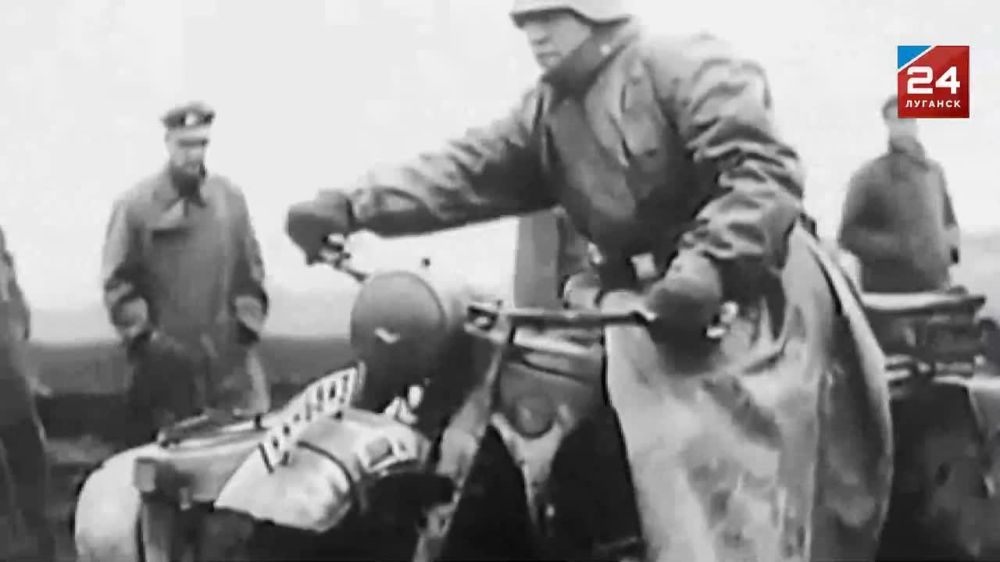 ������ ������� ������������ �� ����� ��������� �������������� ����� �������� ������� � ����� ��� ���� 16 ���