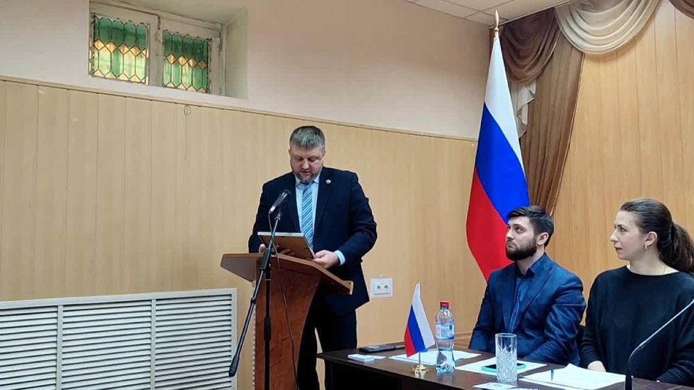 ������� ������� ������ ����������� ������������� ���������� ������������� ������ "�������� �����"