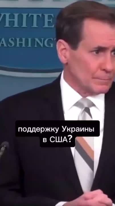 �������� ������ ������ ������� ���� ����!